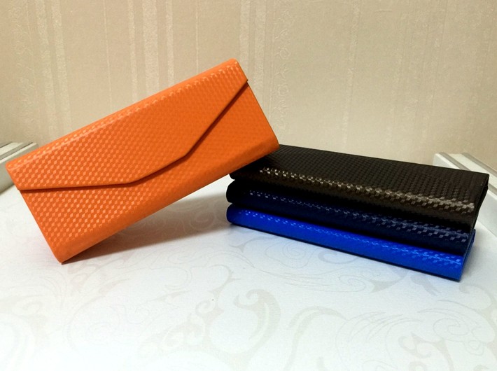 Etui à lunettes - Ref 1246604 Image 1