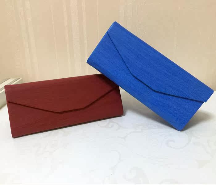 Etui à lunettes - Ref 1246960 Image 4