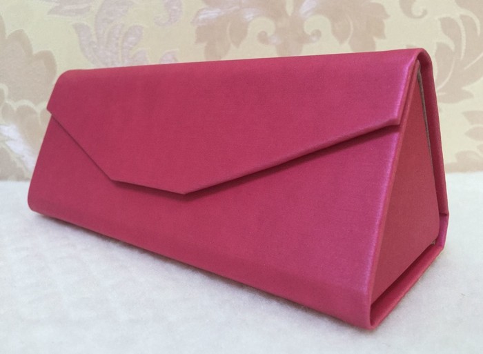 Etui à lunettes - Ref 1243902 Image 4