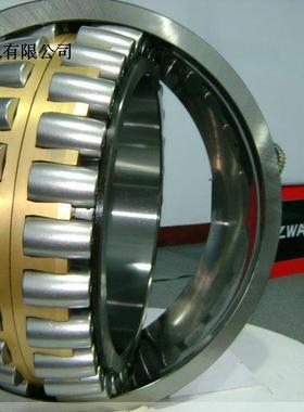 圆柱滚子轴承NU1036M旧号32136H尺寸180*280*46