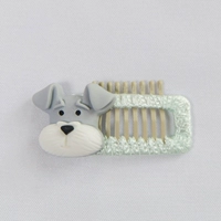 Легкое небо синий