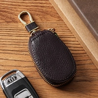 Ретро Коричневый