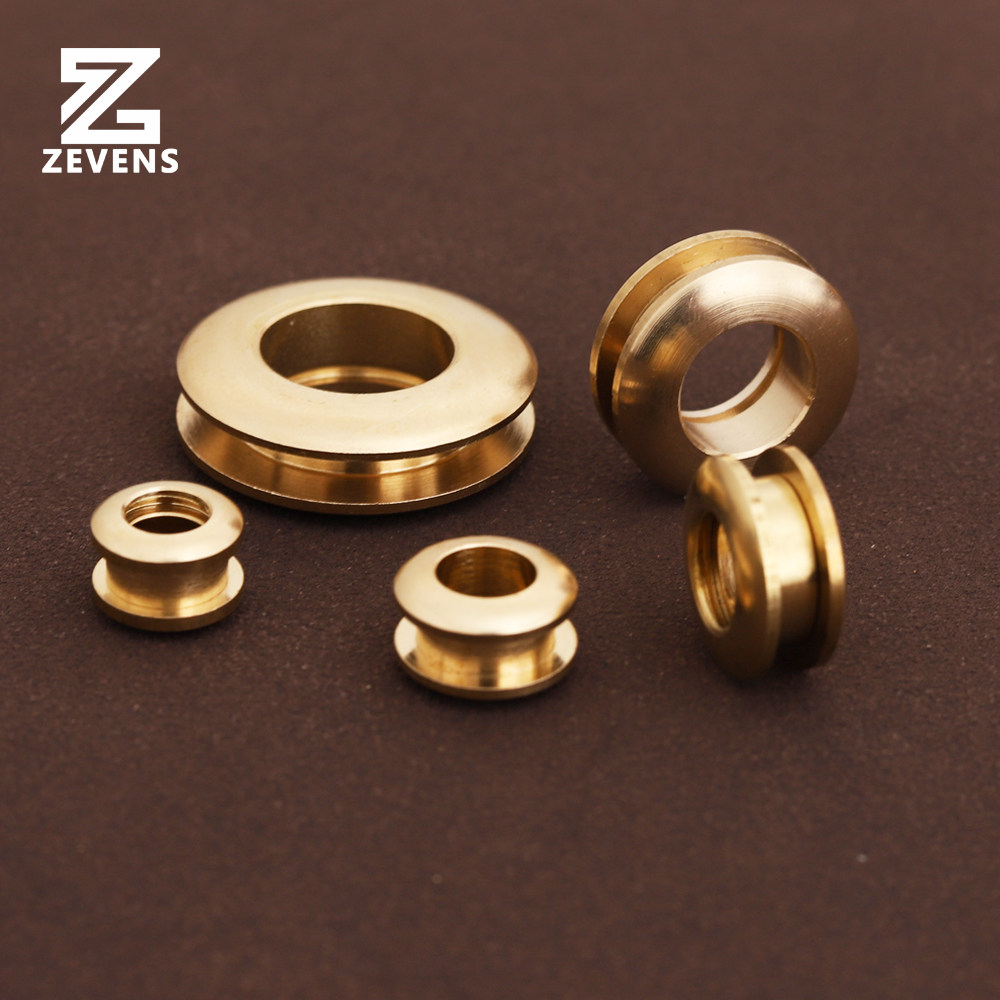 纯铜对拧气眼 黄铜材质 对拧螺丝鸡眼环箱包五金 手工DIY皮具配件,五金/工具,鸡眼铆钉,淘宝优惠券,粉丝福利购,淘宝优惠卷