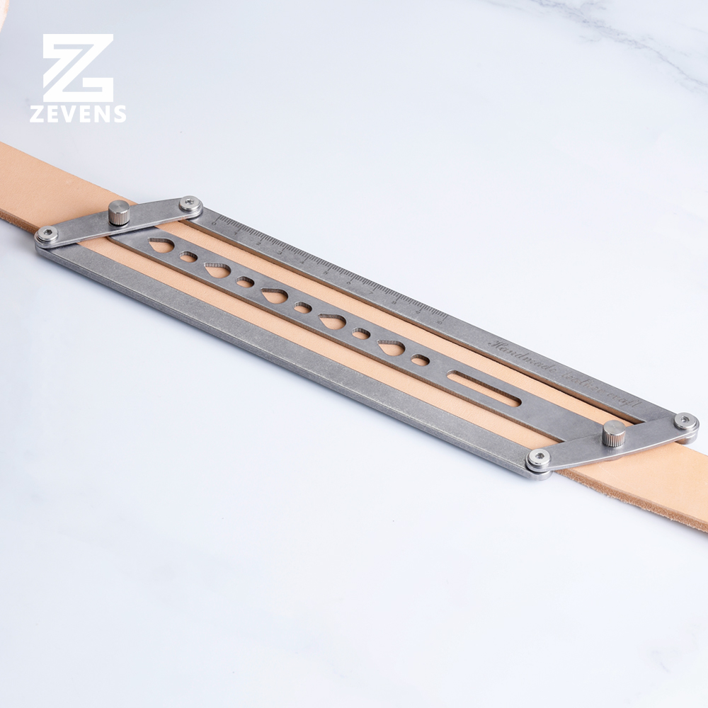 复古定位尺新人/匠人都适用