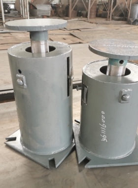 整定弹簧组件T1.205单板T2.212双板弹簧T4.112支座 弹簧支吊架