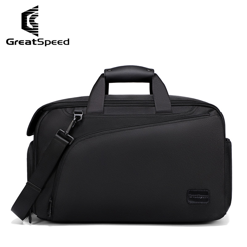 GREATSPEED2支装网球包