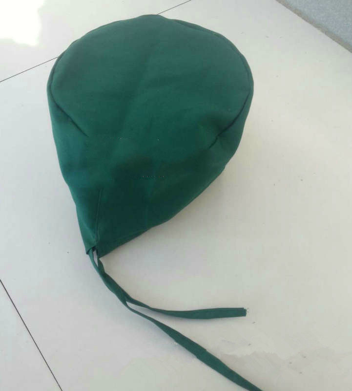 Tenue infirmière - Ref 1865045 Image 4