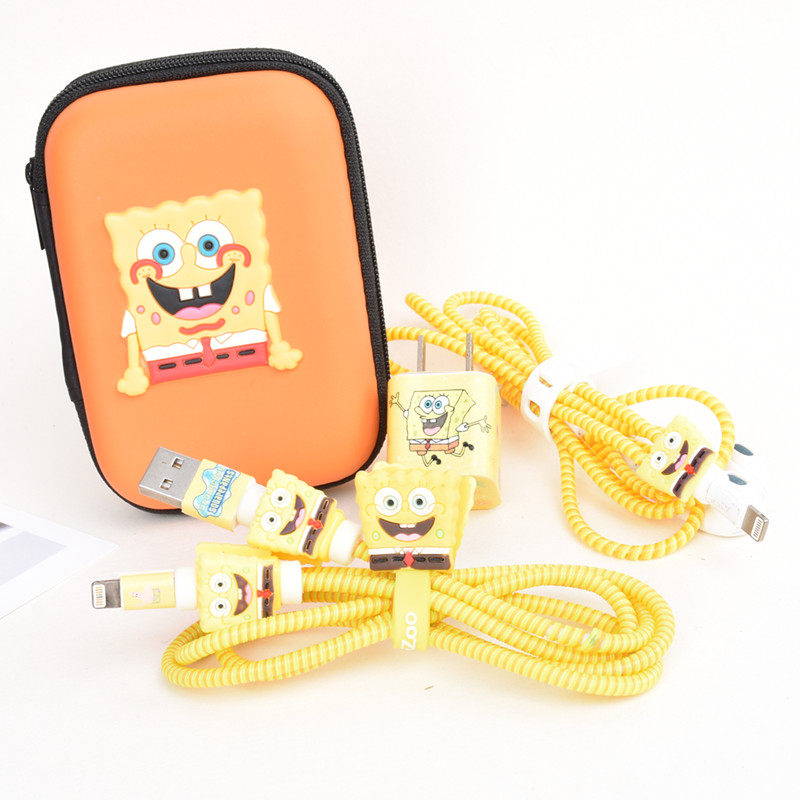 网友分享在meiguo.com的图片