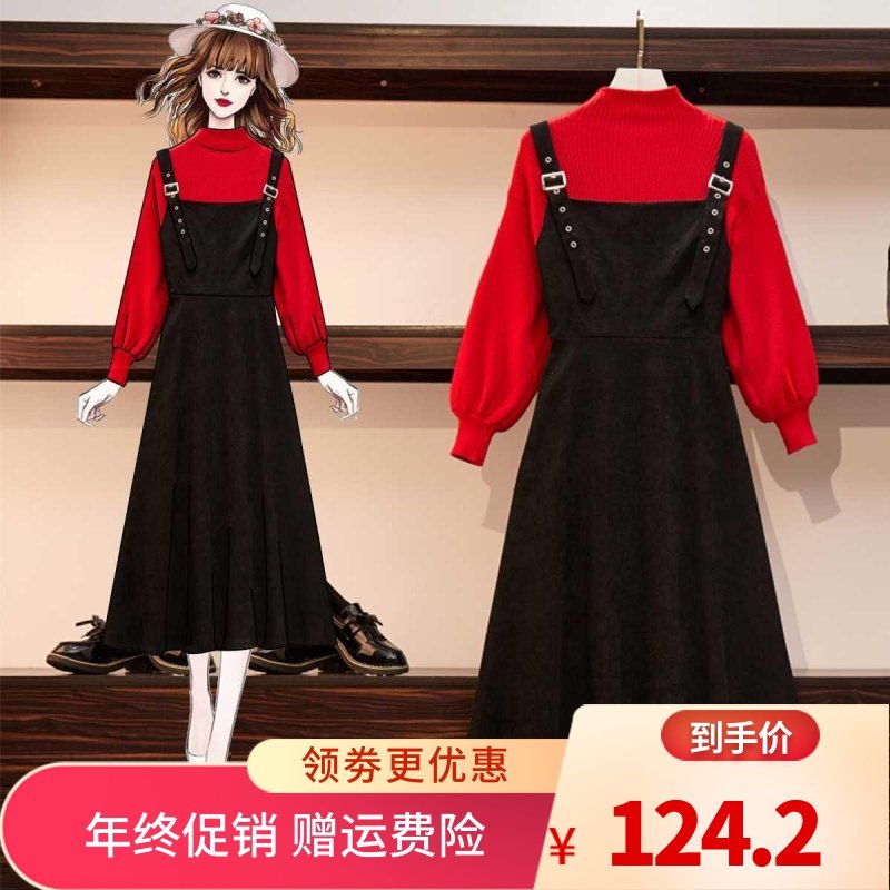 网友分享在meiguo.com的图片