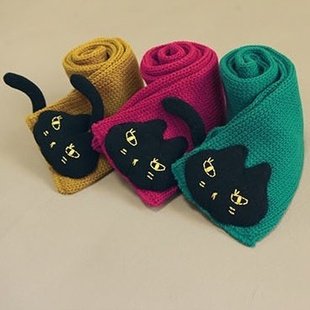 Echarpe enfant - Ref 2137561 Image 1