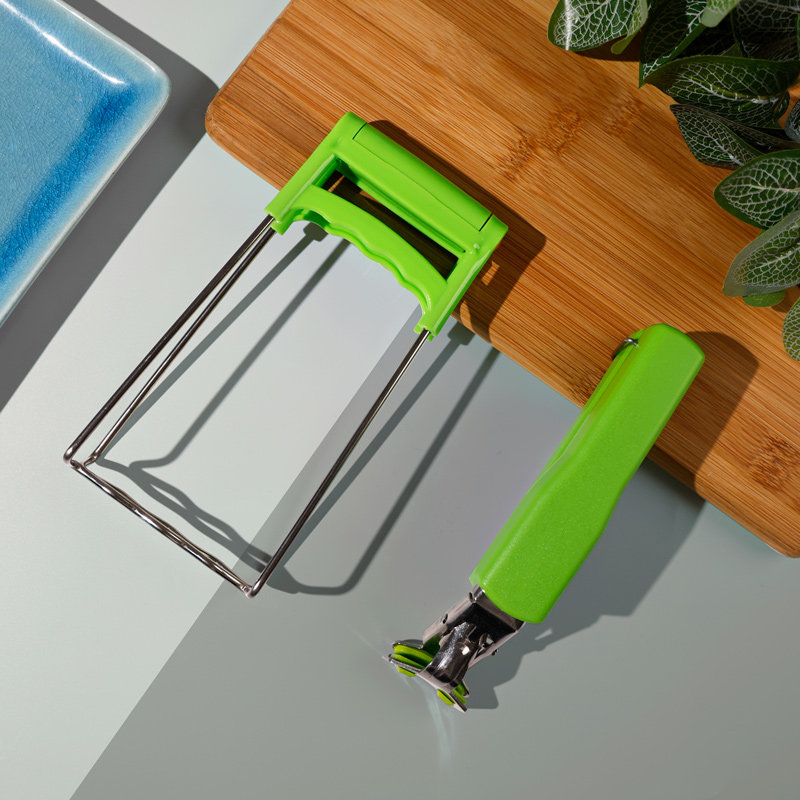 多功能取碗器夹碟夹子不烫手防热防滑防烫隔热端盆拿夹取盘子抓盘,厨房/烹饪用具,其它,淘宝优惠券,粉丝福利购,淘宝优惠卷