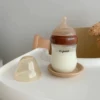 Товары от 卖奶瓶的小姐姐