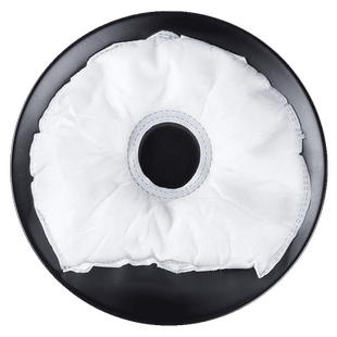 芒硝回奶外敷袋中药回奶贴回奶宝山楂麦芽大麦茶芒硝粉大黄纱布袋