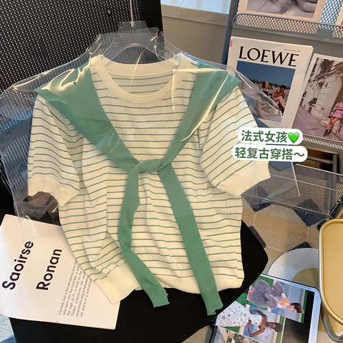 王家服饰 RRANRR07114