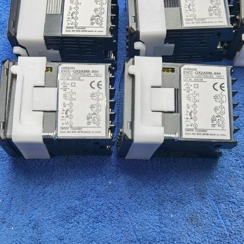 议价温控器E5CC-QX2ASM-800E5CC-QX2ASM-000E5CC-QX2ASM-500