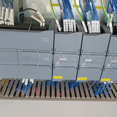 议价PLCS7-1200S71200S71200CPU1211CCPU1212C