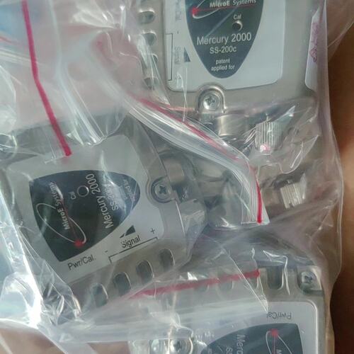 ry 2000 MicroE系统SS-200CSS-200C MicroESS-200C MicroE System