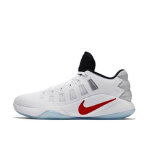 耐克hyperdunk 2016 low低帮篮球鞋2