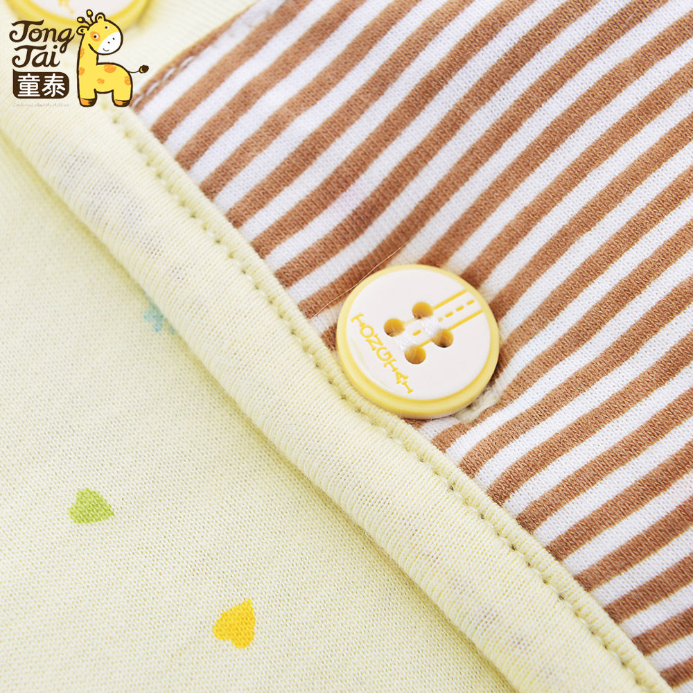 Gilet enfant - Ref 2070312 Image 4