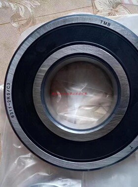 6208 csc高速轴承 常熟长城深沟球 人本 6208n 6213n 卡簧