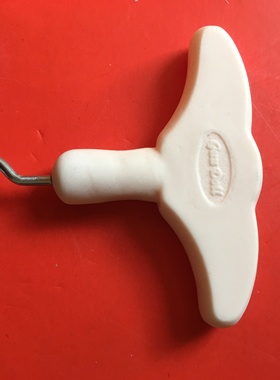 guu doll正版官方动漫bjd娃娃z配件拉钩拉头钩