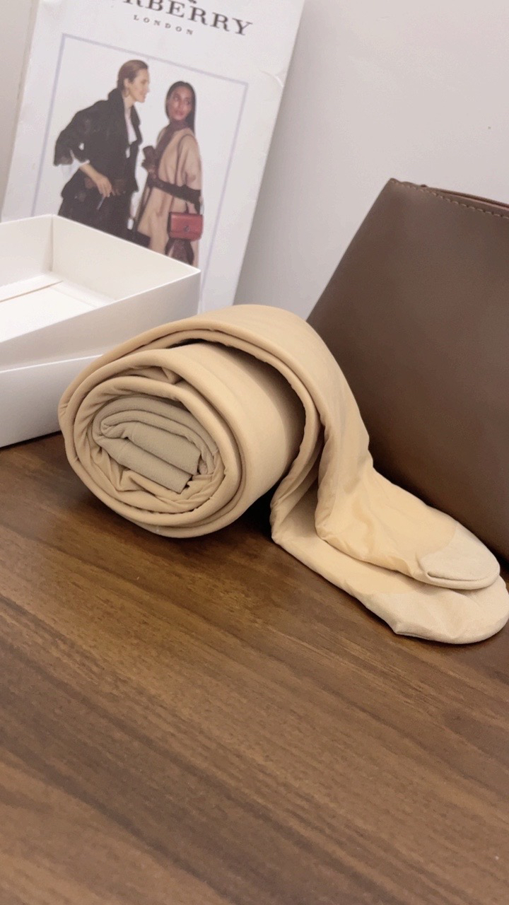 加绒加厚光腿神器秋冬美腿丝袜连裤打底裤袜肤色女