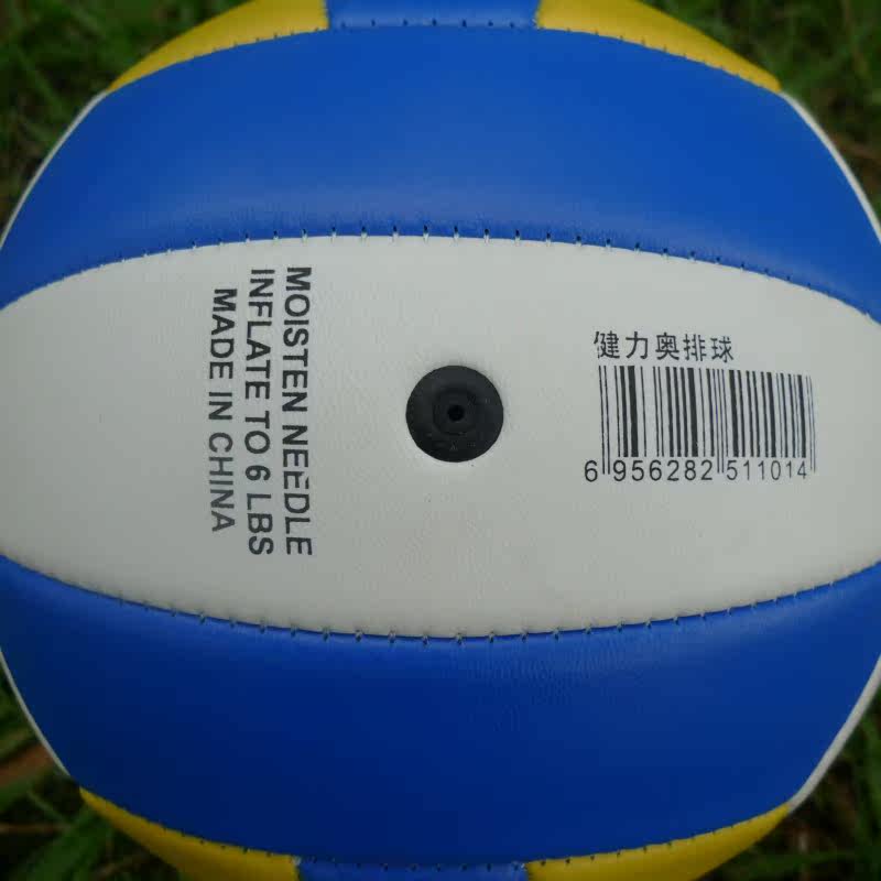 Ballon de volley-ball - Ref 2011120 Image 3