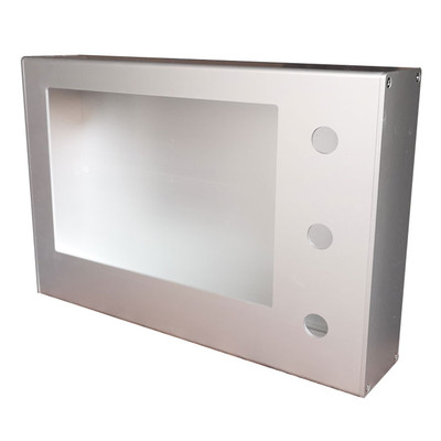 昆仑通态MCGS工业触摸屏TPC1162Hi 1262Hi 1561Hi 1063E