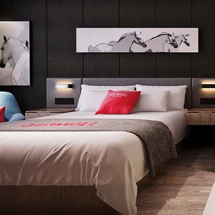 尚美尚客优品牌华南区域199元 五一错峰大促 转赠勿动