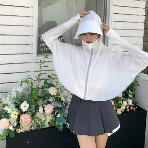 韩派网络服饰 HPWL8099