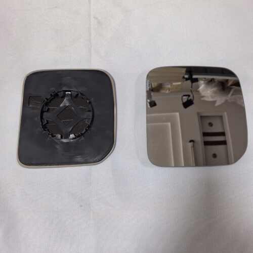 适用于远程新款星享V7E/V8E后视镜片星智F3E倒车镜反光镜玻璃维修