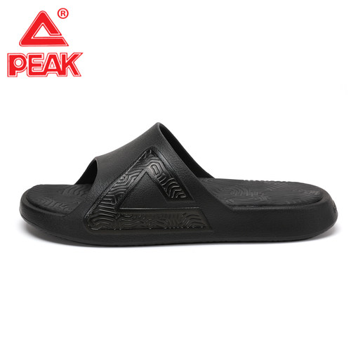 热销爆款正品保证支持鉴定