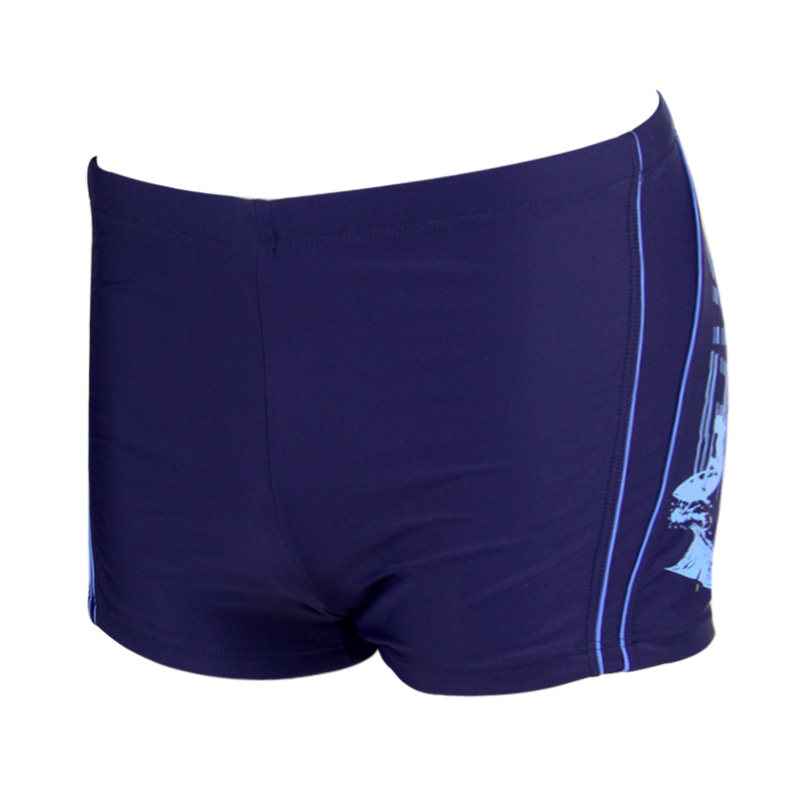 Maillot de bain homme - Ref 2513494 Image 1