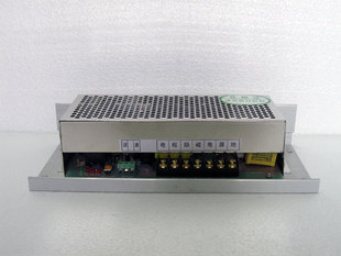 PWM直流电机调速器 SK-1000A 电流10A 输出电压110V、220V 可选