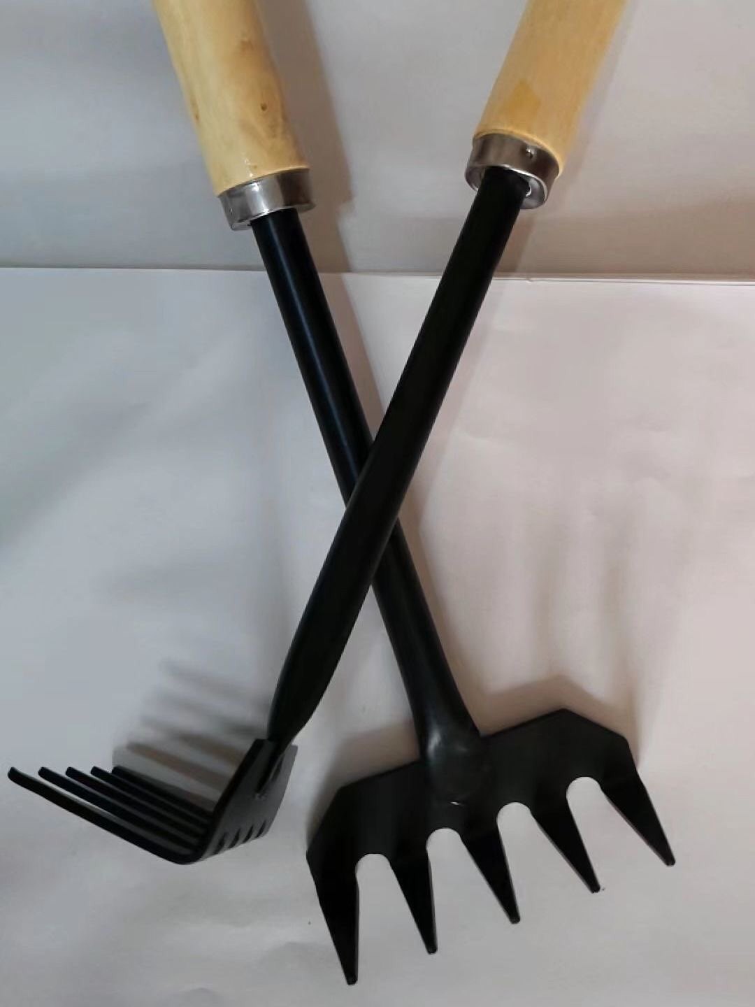 玫瑰花钳子打刺器打刺宝去刺夹子去树枝除刺刺花束艺店工具耙子i.