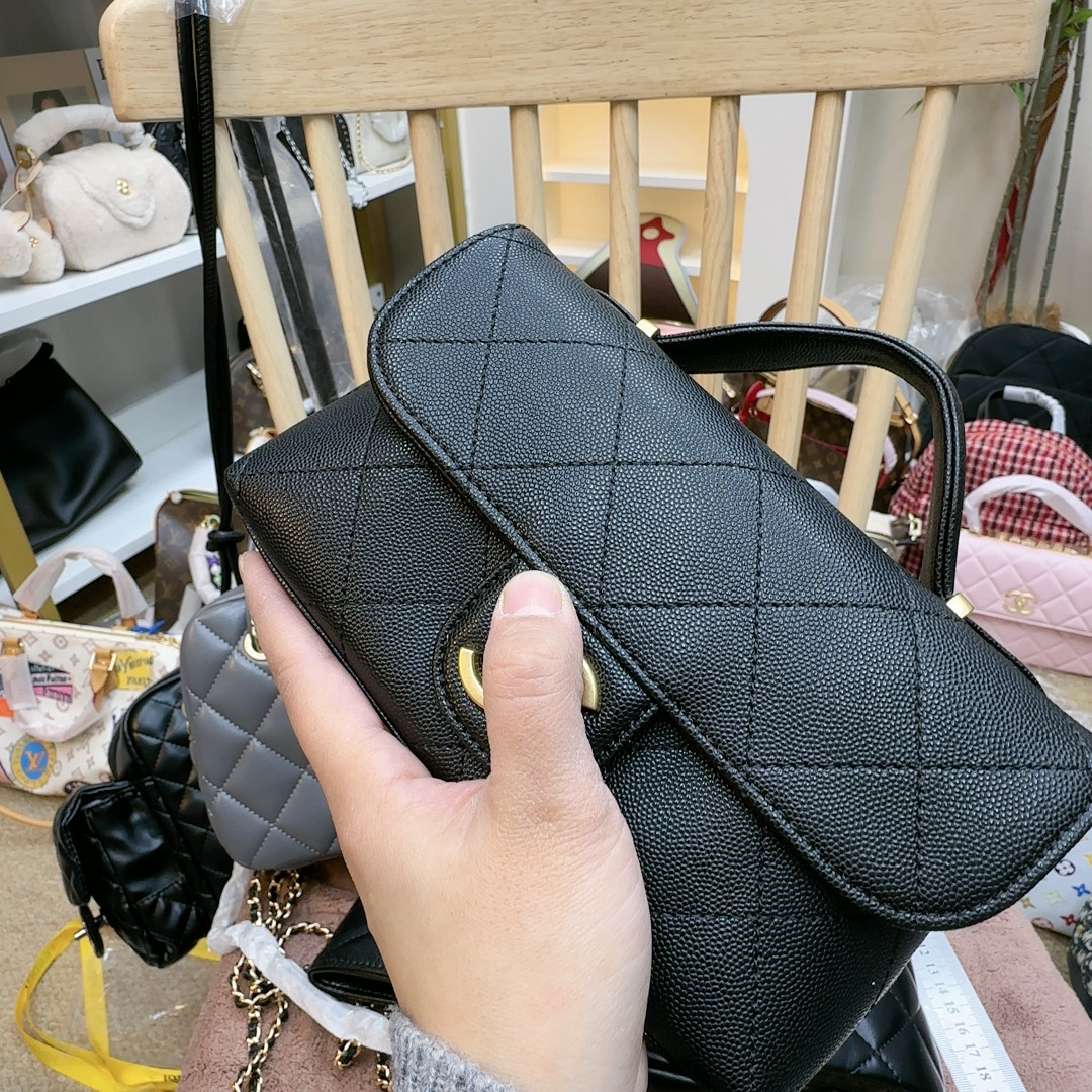 249,箱包皮具/热销女包/男包,通用款女包,淘宝优惠券,粉丝福利购,淘宝优惠卷