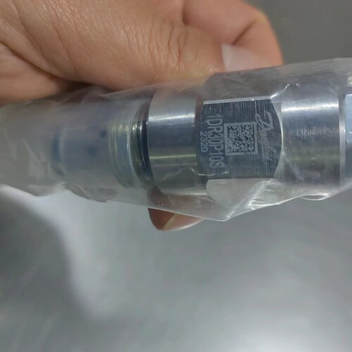威格士现货原装批发销售