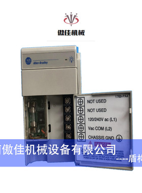 VT-VSPA2-1-20/VO/T1 R901002090 VT-VRPA1-100-10/VO/0  MNR:R90