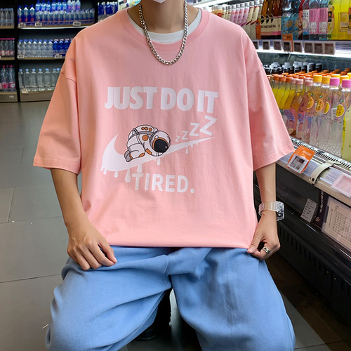 星座1004 XZ1004T608 星座1004 XZ1004T608