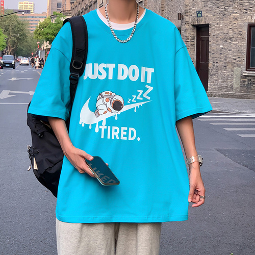 星座1004 XZ1004T608 星座1004 XZ1004T608