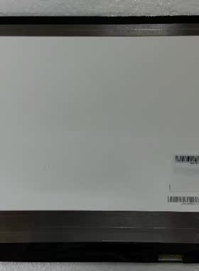 B156HAN01.2 全新 A+ 屏 三星NP770Z5E 780Z5E 880Z5屏