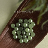 Китай Bingqing-8mm*22/String [вновь обновлять пиковые ингредиенты Bing Qingshui] [Одиночный круг.