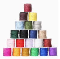 Высококачественный, прочный, цвет, не выцветает