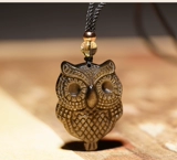 Подвеска подходит для мужчин и женщин, оберег на день рождения, браслет с одной бусиной, на удачу, подарок на день рождения