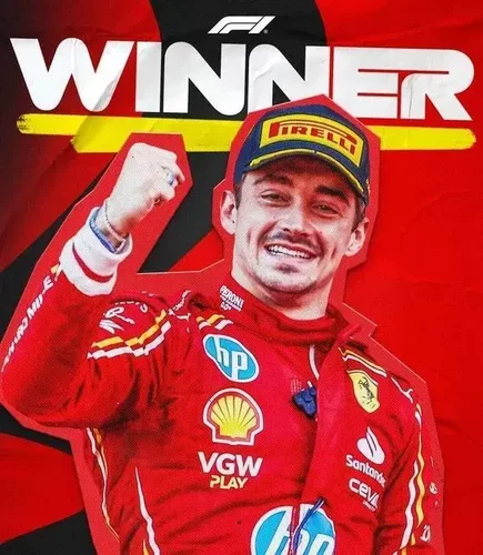 F1法拉利车队连体赛车服freem进口nomex面料带FIA激光码