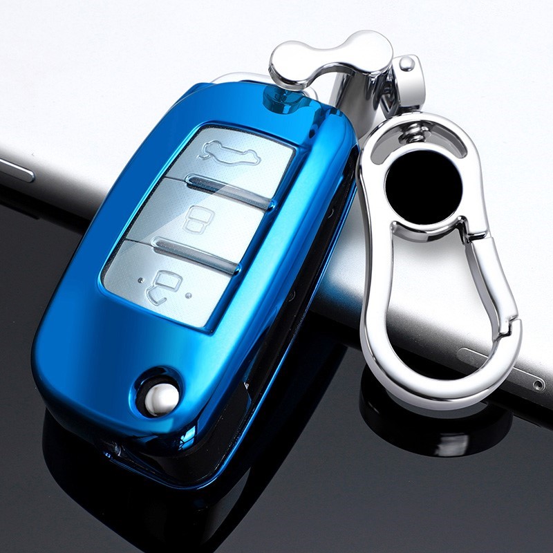 适用吉利16/17/18/19/20/21款远