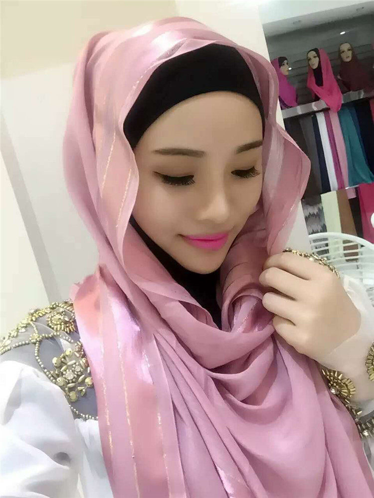 Broche femme en Zircon diamant - Ref 1178421 Image 14