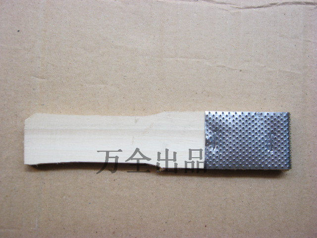 Kit de réparation vélo - Ref 2314332 Image 1