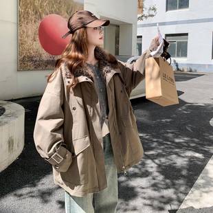 c103 毛派克 C2520内25冬新胆品装