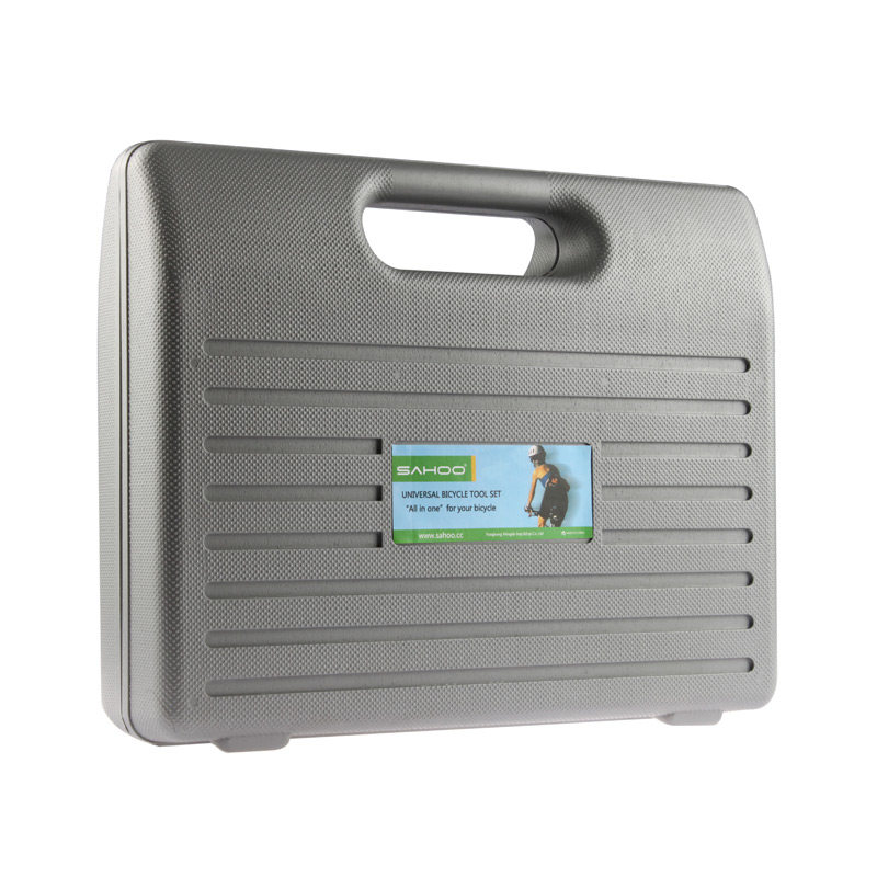 Outils pour vélo SAHOO - Ref 2283917 Image 3